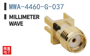 MWA-4460-G-037 ͼƬ